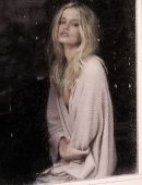 Frida-Aasen-in-Cashmere-Photoshoot-2018-5