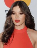 Hailee Steinfeld – 2018 Pre-Grammy Gala and Salute to Industry Icons with Clive Davis in NY
