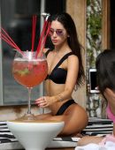 Jen-Selter-810