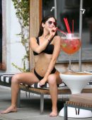 Jen-Selter-814