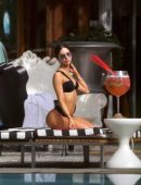 Jen-Selter-820