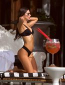 Jen-Selter-823