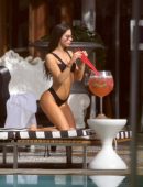 Jen-Selter-825