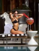 Jen-Selter-828