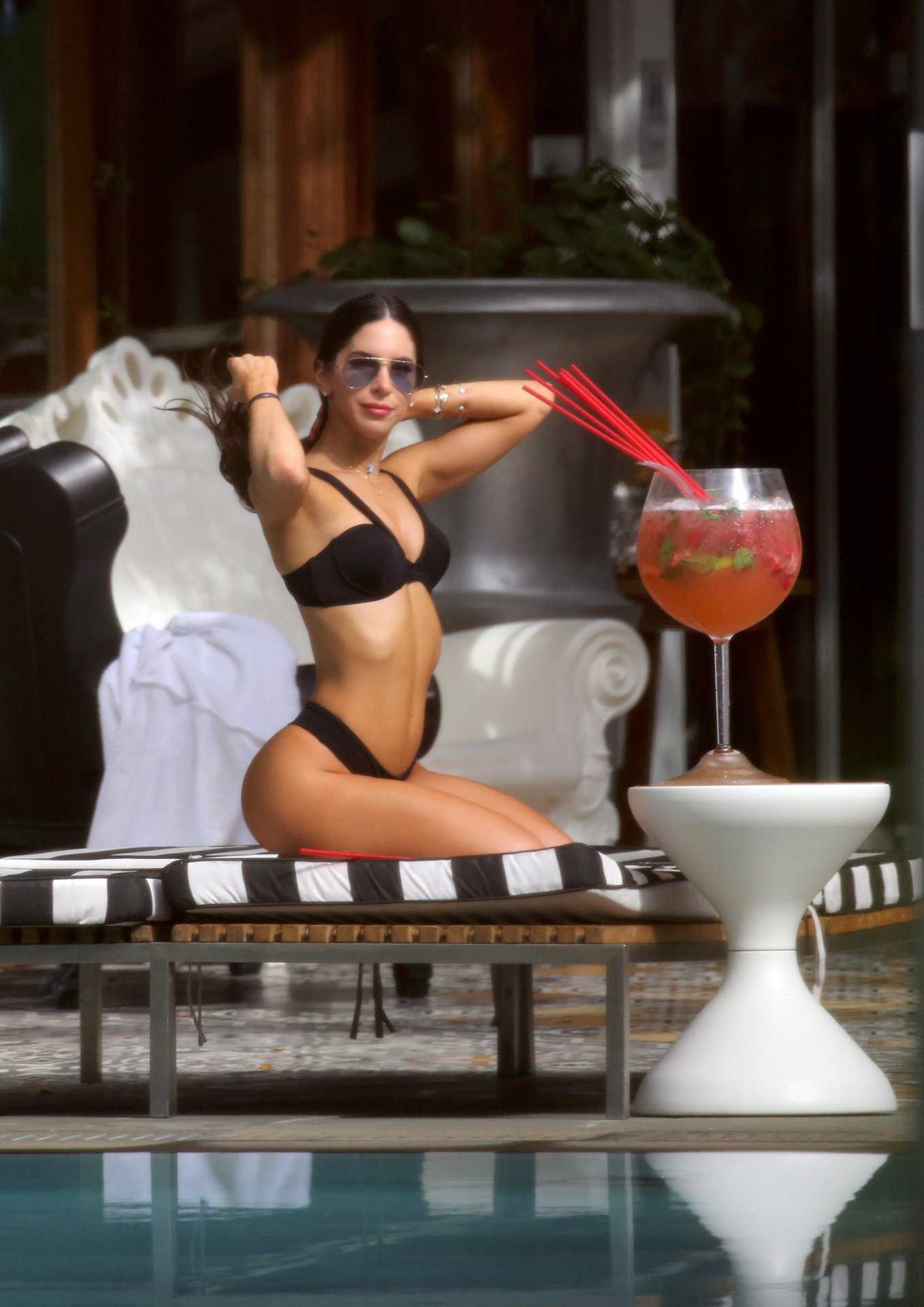 Jen-Selter-828