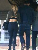 Jennifer-Lopez-Booty-602