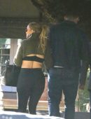 Jennifer-Lopez-Booty-604