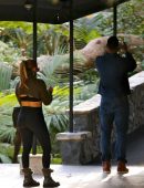 Jennifer-Lopez-Booty-606