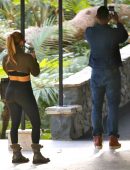 Jennifer-Lopez-Booty-607