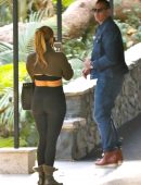 Jennifer-Lopez-Booty-608