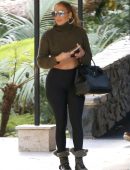 Jennifer-Lopez-Booty-613