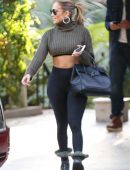 Jennifer-Lopez-Booty-616