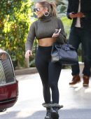 Jennifer-Lopez-Booty-617