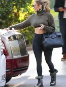 Jennifer-Lopez-Booty-618