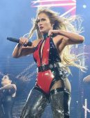 Jennifer-Lopez-at-Calibash-Los-Angeles-2018-13