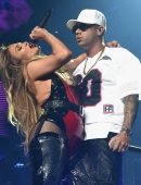 Jennifer-Lopez-at-Calibash-Los-Angeles-2018-17