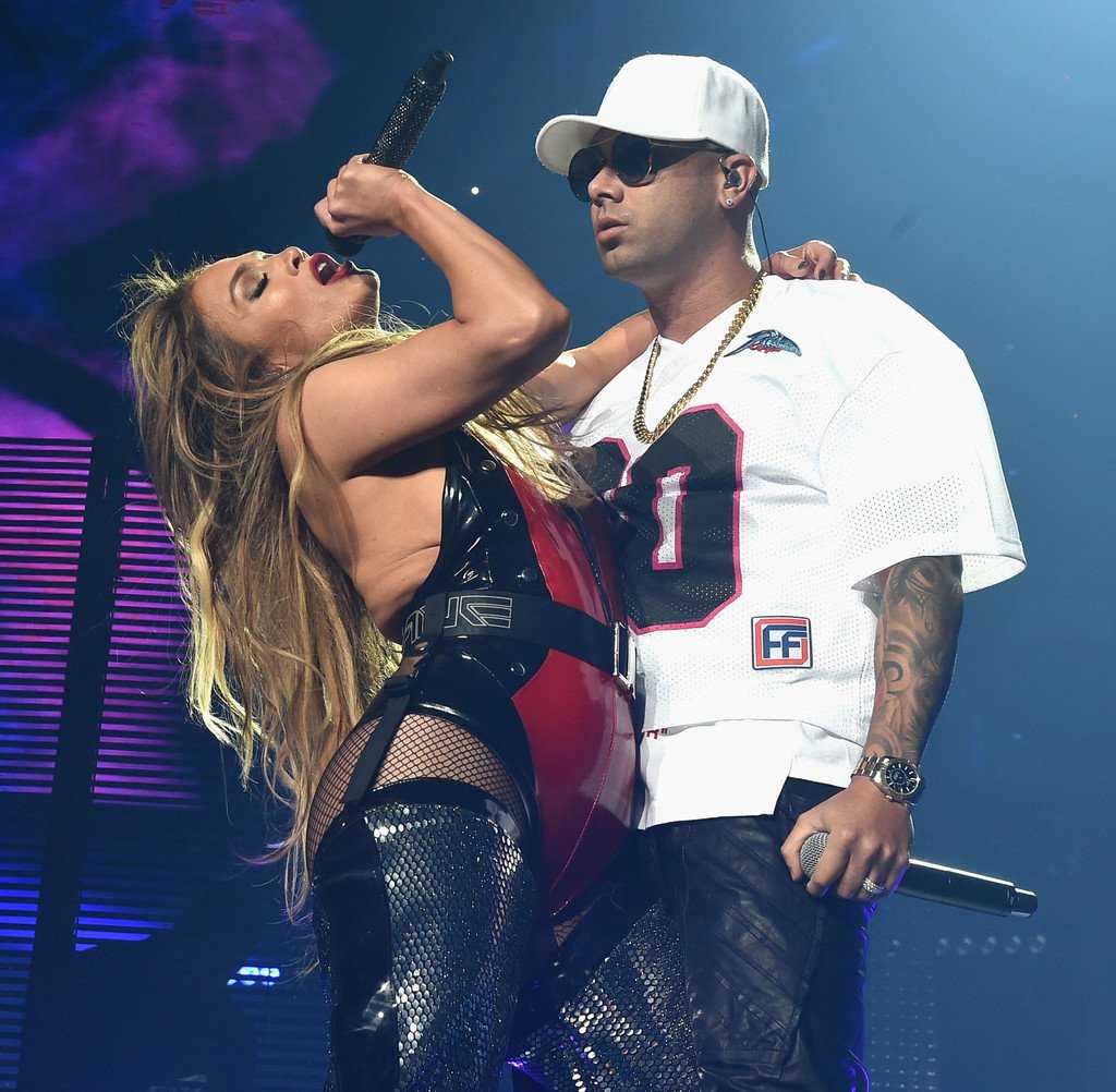 Jennifer-Lopez-at-Calibash-Los-Angeles-2018-17
