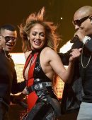 Jennifer-Lopez-at-Calibash-Los-Angeles-2018-18