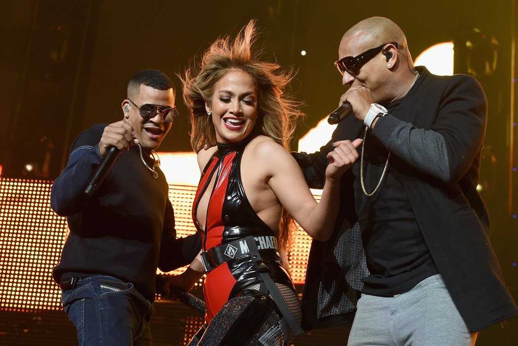 Jennifer-Lopez-at-Calibash-Los-Angeles-2018-18
