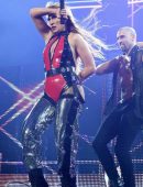 Jennifer-Lopez-at-Calibash-Los-Angeles-2018-4