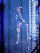 Jennifer-Lopez-at-Calibash-Los-Angeles-2018-7