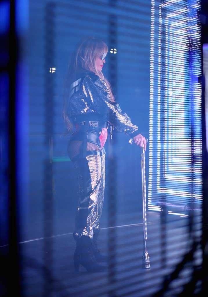 Jennifer-Lopez-at-Calibash-Los-Angeles-2018-7
