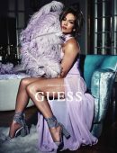 Jennifer-Lopez-in-Guess-Campaign-Spring-2018-1