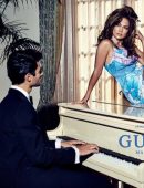 Jennifer-Lopez-in-Guess-Campaign-Spring-2018-11