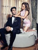 Jennifer-Lopez-in-Guess-Campaign-Spring-2018-7