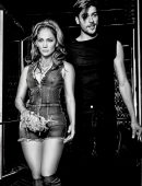 Jennifer-Lopez-in-Guess-Campaign-Spring-2018-9