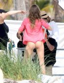 Josephine-Skriver-452
