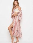 Josephine-Skriver-in-Victoria’s-Secret-January-2018-16