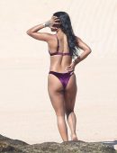 Karrueche-Tran-10