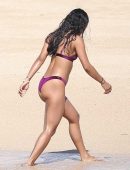 Karrueche-Tran-18