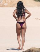 Karrueche-Tran-19