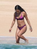 Karrueche-Tran-20