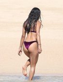 Karrueche-Tran-4