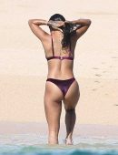 Karrueche-Tran-6