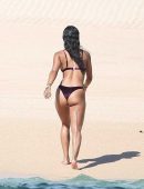 Karrueche-Tran-8