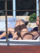 Karrueche-Tran-9