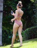 Katharine-McPhee-508