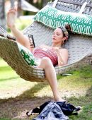 Katharine-McPhee-510