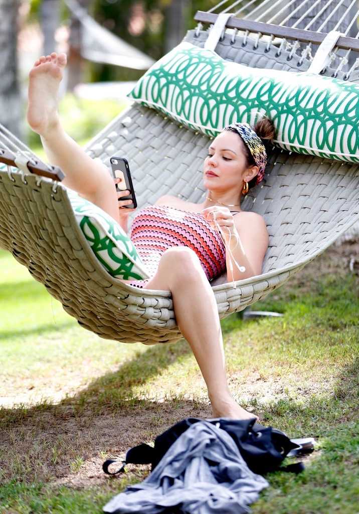 Katharine-McPhee-510