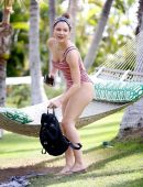 Katharine-McPhee-512