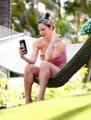 Katharine-McPhee-520