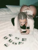 Kim-Kardashian-901