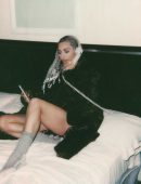 Kim-Kardashian-902