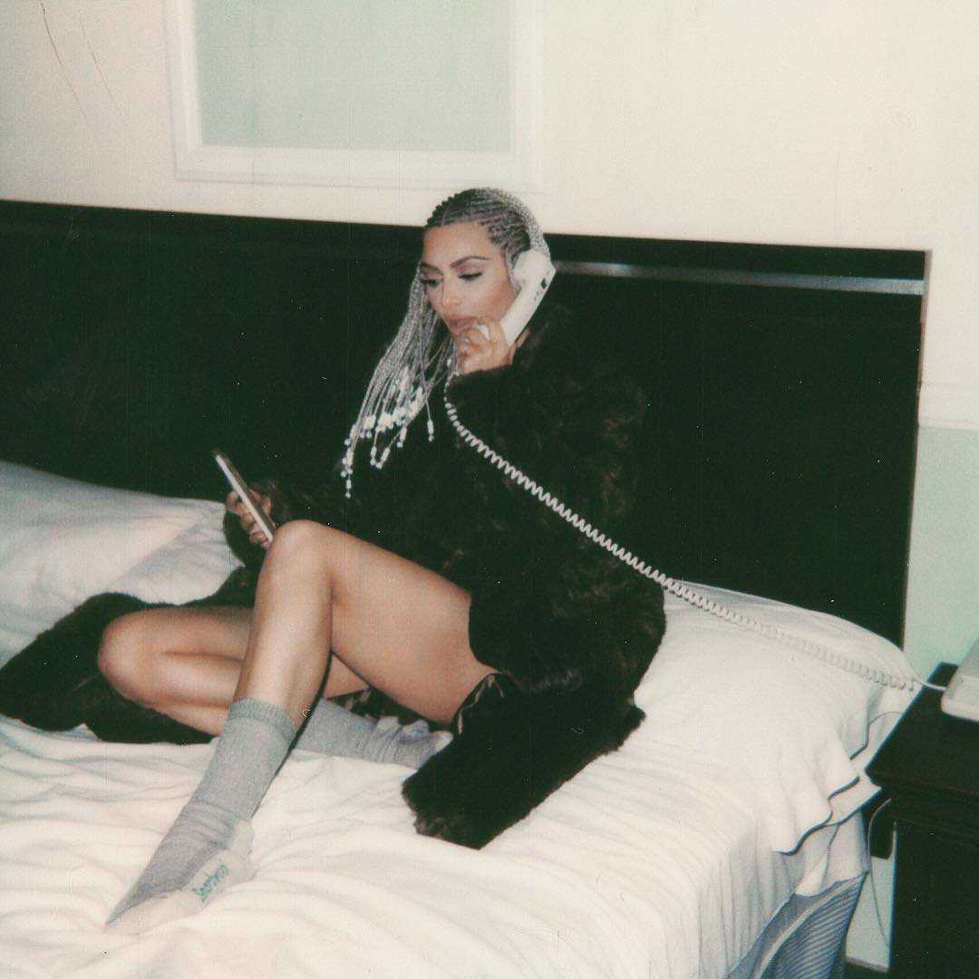 Kim-Kardashian-909