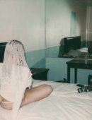 Kim-Kardashian-910