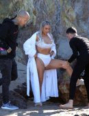 Kim-Kardashian-951